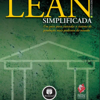Produção Lean Simplificada