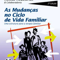 As Mudanças no Ciclo de Vida Familiar
