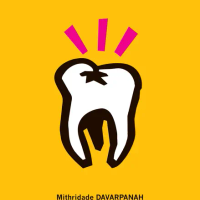 Implantes em Odontologia