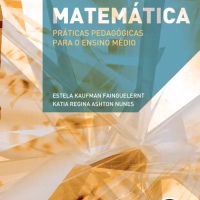 Matemática