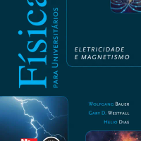 Física para Universitários