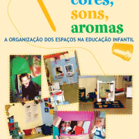 Sabores, Cores, Sons, Aromas