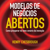 Modelos de Negócios Abertos
