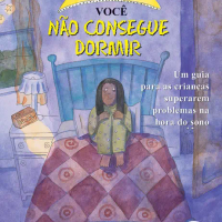 O que Fazer Quando Você Não Consegue Dormir