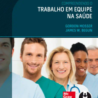 Compreendendo o Trabalho em Equipe na Saúde
