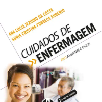 Cuidados de Enfermagem
