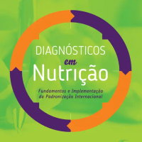 Diagnósticos em Nutrição