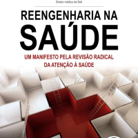 Reengenharia na Saúde