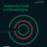 Anatomia Geral e Odontológica