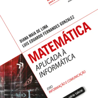 Matemática Aplicada à Informática