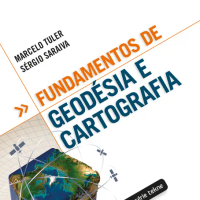 Fundamentos de Geodésia e Cartografia