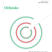 Oclusão