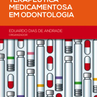 Terapêutica Medicamentosa em Odontologia