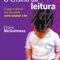 O Ensino da Leitura