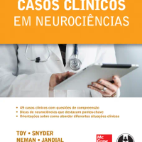 Casos Clínicos em Neurociências