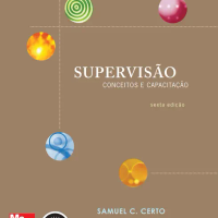 Supervisão
