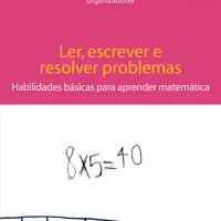 Ler, Escrever e Resolver Problemas