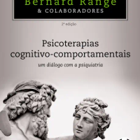 Psicoterapias Cognitivo-Comportamentais