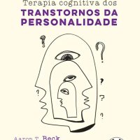 Terapia Cognitiva dos Transtornos da Personalidade