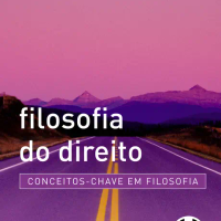 Filosofia do Direito