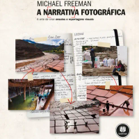 A Narrativa Fotográfica