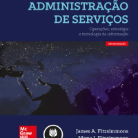 Administração de Serviços
