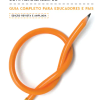 Dificuldades de Aprendizagem de A a Z
