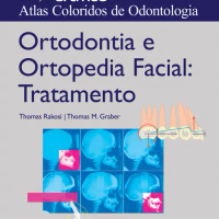 Ortodontia e Ortopedia Facial