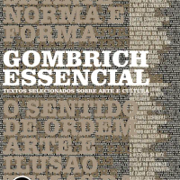 Gombrich Essencial
