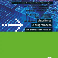 Algoritmos e Programação com Exemplos em Pascal e C