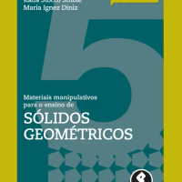 Materiais Manipulativos para o Ensino de Sólidos Geométricos