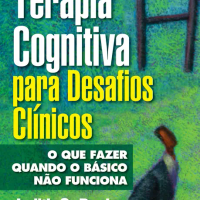 Terapia Cognitiva para Desafios Clínicos