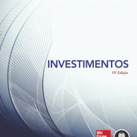 Investimentos