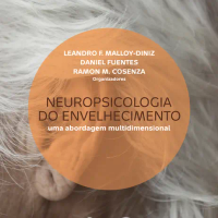 Neuropsicologia do Envelhecimento