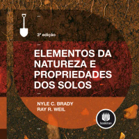 Elementos da Natureza e Propriedades dos Solos