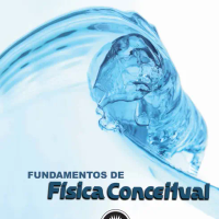 Fundamentos de Física Conceitual