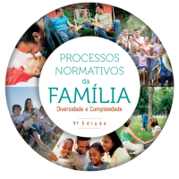 Processos Normativos da Família
