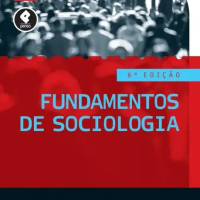 Fundamentos de Sociologia