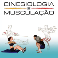 Cinesiologia e Musculação