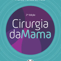 Cirurgia da Mama