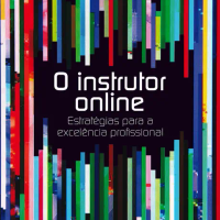O Instrutor Online