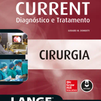 Cirurgia