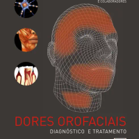 Dores Orofaciais