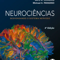 Neurociências