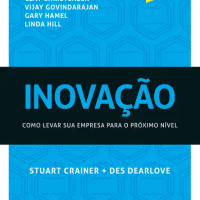 Inovação
