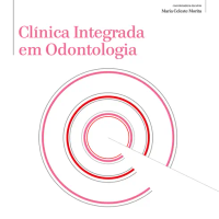 Clínica Integrada em Odontologia
