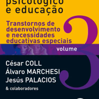 Desenvolvimento Psicológico e Educação