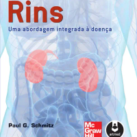 Rins