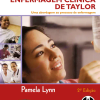Habilidades de Enfermagem Clínica de Taylor