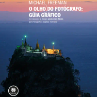 O Olho do Fotógrafo